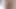 遊ぶのが大好き