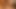 Titfuck Cumshot Compilation