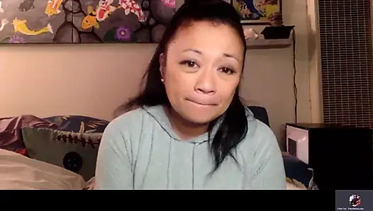 Trikepatrol Interview #4 - Lucky Starr