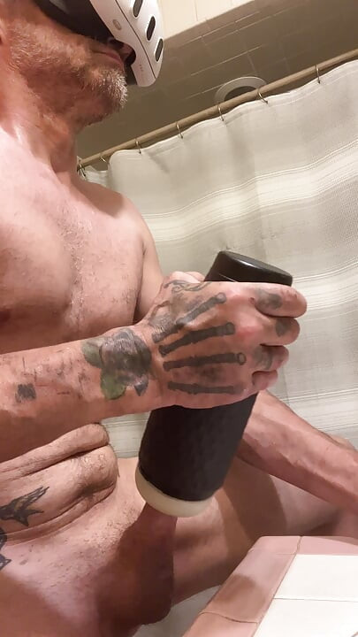 새로운 비디오 2026-08-15 06:13:42
