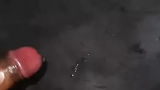 Hint desi oğlan büyük çük kapalı yukarı