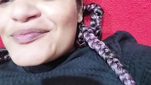 Gil Corno Manso Sekarang Ingin Bertukar Tanduk