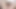 継母は彼女のジューシーな愛撫をします