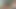 My first (Piss) Video... Sorry I am still practicing...