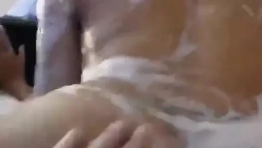 Angheli Love