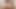 Badpenelope twerking und masturbieren 4 (Shower Edition)