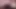 Vr180 Cum for My Belly Button