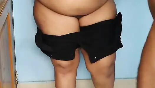 Aria mia si cewek semok india dientot habis-habisan sampai dicrot di dalam