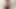Part 3 - Bathroom Sex with Husband's Friend