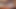ファンタジーマッサージ - ラッキーマン、彼の先生、そして継母の間の熱いセックス