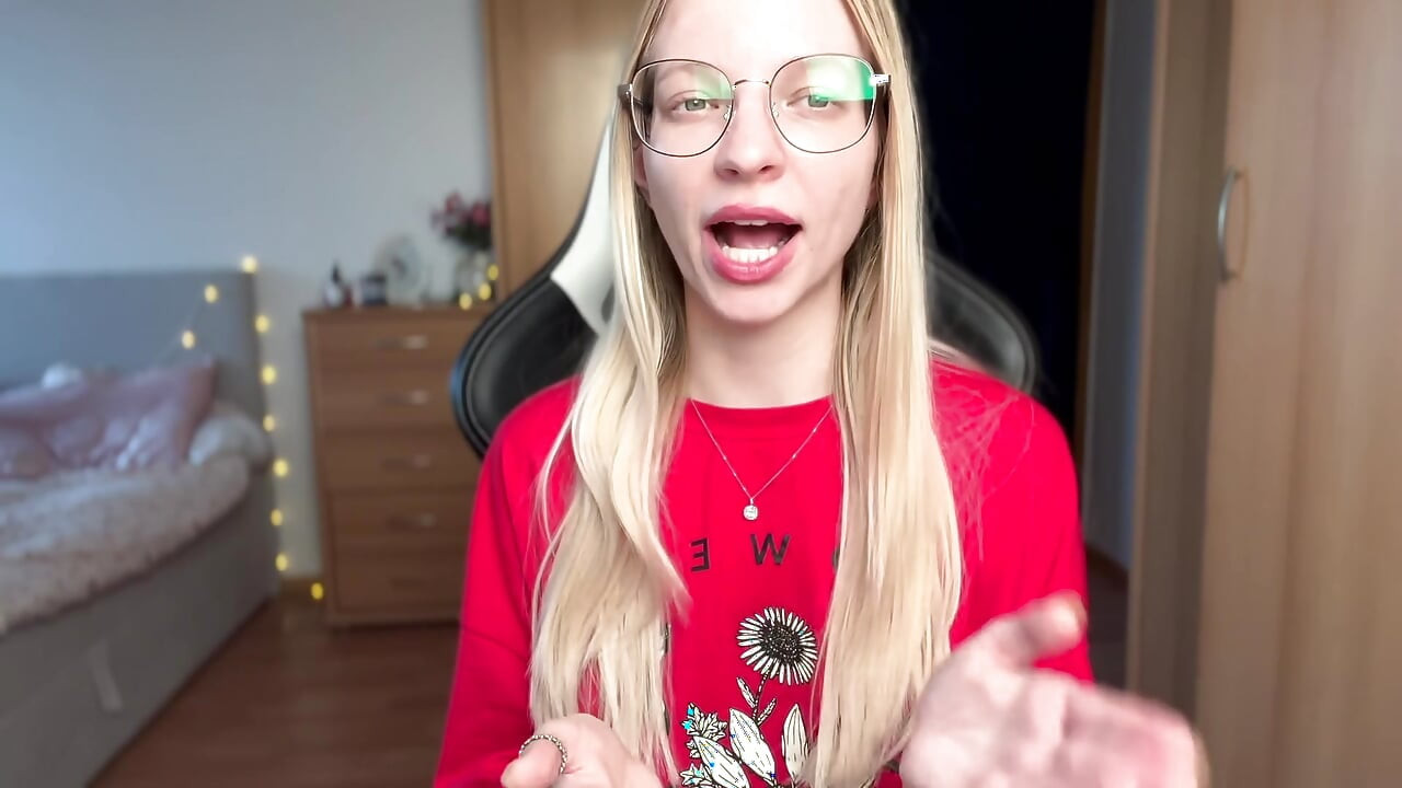 Hoe je hem kunt manipuleren om je geld te sturen Findom