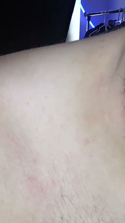 POV: Your ex-boyfriend fingers you after you just had sex. HEADPHONES ON for HOT ASMR Dirty Talk | Clip 1