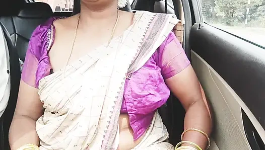 Телугу мачеха лог диск с пасынок гор секс телугу грязные разговоры.