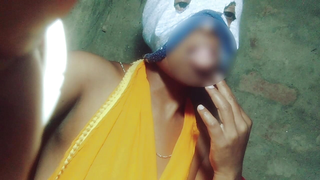 Video buku-buku besar india yang hot