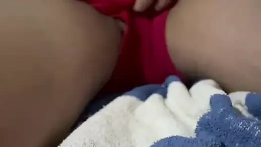Lechazo alex