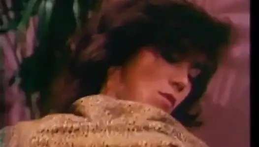 Brunette Stylish Chick Is Fucked Hard by Hairy Stud and Takes a Load