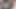 Şımarık Ev Hanımı Komik Tepe, Creampie Gangbang Sırasında Kütlesel Döllenmeye Maruz Kalıyor
