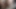 MY FRIEND'S MOTHER COMES TO MY HOUSE, ASKS FOR MY FAT COCK IN HER TIGHT VAGINA, AND SHOUTS WITH PLEASURE PART 2. ENJOY
