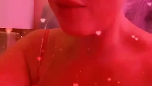 Bu benim için tamamen yeni