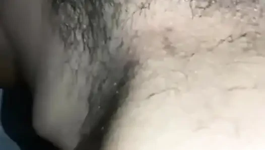 Desi hot girl taking bath and fingering herself