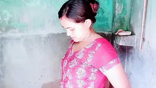 Hot Bhabhi ass fuking. Desi bhabhi