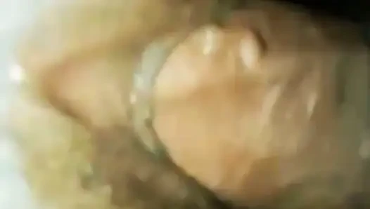 Sex with My Boyfriend Buxday Sex