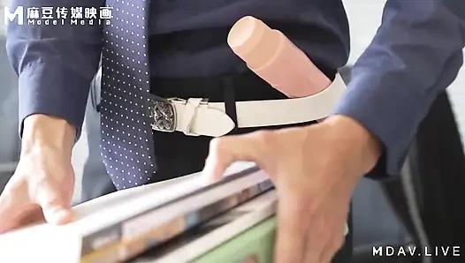 Md-0256 Et Pisuar Geliştirme Planı