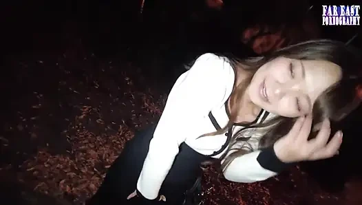 İnce mega kıvrımlar park, lot, çatı ve oda genelinde dolaşım arka kapı heyecanları için eğildi ep-4