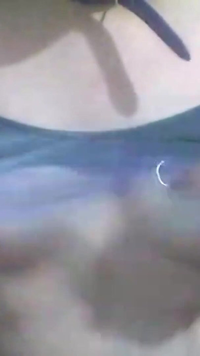 Emotional moment from "BDSM Transgirl Lactation Rough Punishment Homonate Puffy Boobs Shemale"