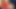 彼女が私とセックスしたがっています