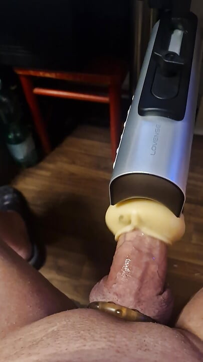 Pour toi ma douce souris