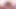 Best Indian Porn Videos CUMSHOT Collection