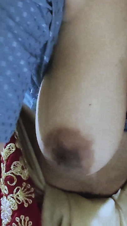 I fucked sexy village aunty, HD video | Clip 1