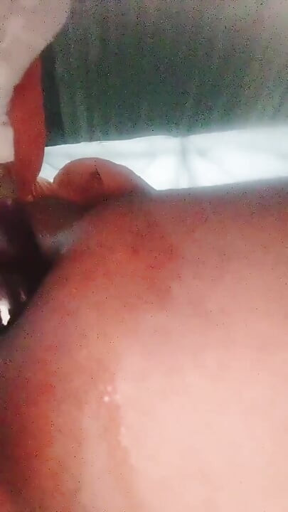 XXX Hmaster Prite Rahul