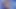 Seksi Hayley Davies çıplak kendine dokunmadan önce bir röportajda açılıyor