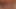 My roommate a MILF with golden hair gets her first anal