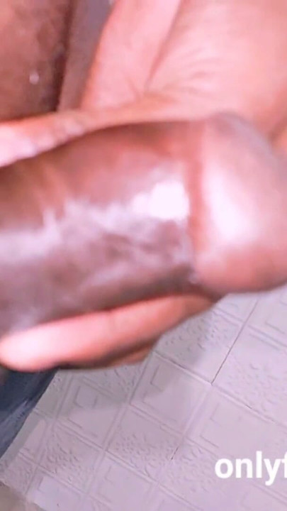 Micro girly penis pissing and playing | Clip 2
