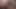 Anal in different positions, he cum on my face
