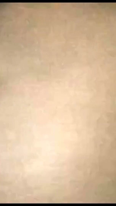 Black African Slut Hot Blowjob and Fuck | Clip 1