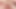 ウインクする18歳の尻穴