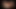Ateşli büyük memeli porno yıldızı Valentine Demy götünü sikiyor ve canavar siyah yarakla ağzına boşalıyor
