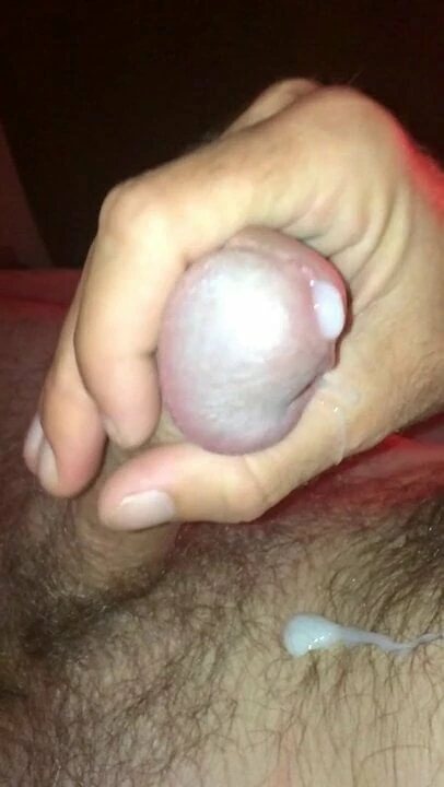 For your pleasure