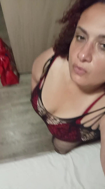 Good bitch to fuck