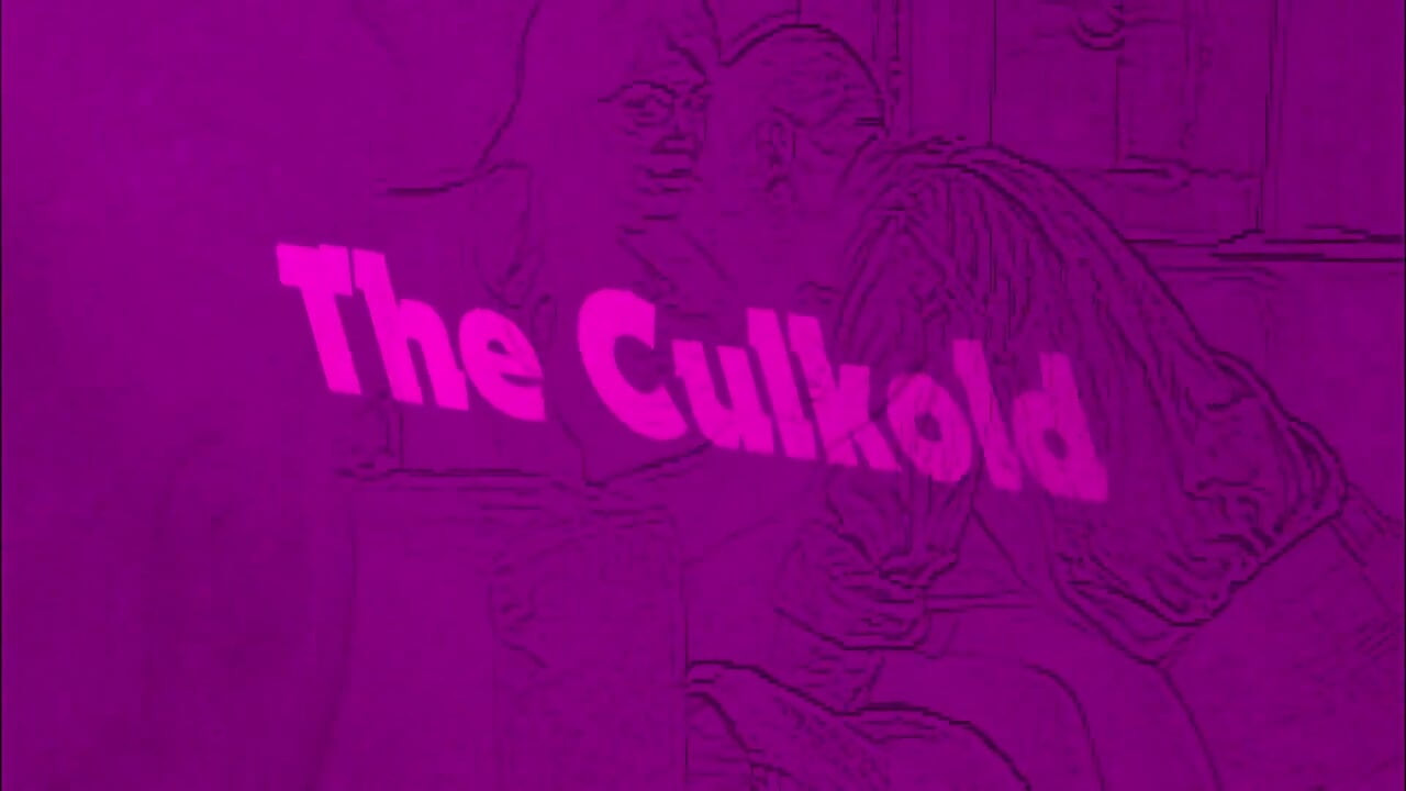 Culkold anubhav