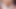 Antonya büyük baştankara hottie gets ona göğüsler becerdin sert tarafından prime