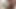 Test two