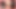 MILF Masturbates With Toothbrush – Crotchless Panties 4K