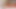 FOUR TRANS STORIES Vol.1 - FOUR Scenes Edition