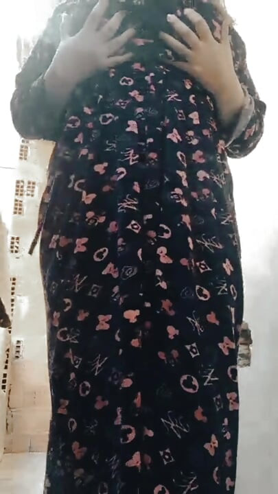 Racha, curva lui Bouire Jdid 2026