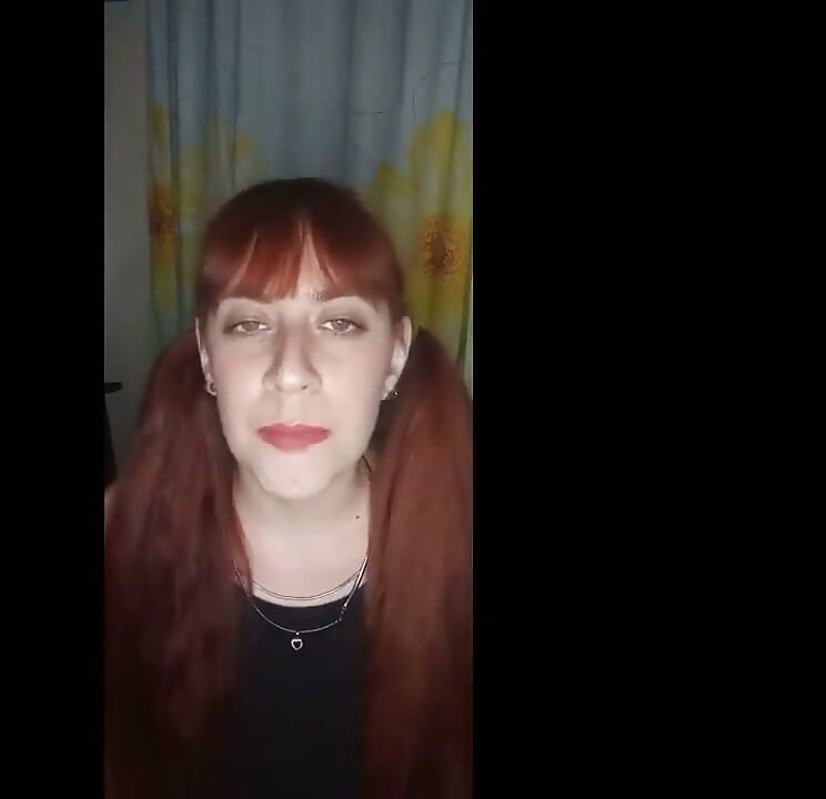 Podcast Pleasure Dolor and Alchemy by Shyyfxx Chapter 9 Pto. Madero Is All Mine and Your Fuck.